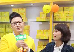 Lֱ--HЋIB(yng)Ʒչ(hu)F(xin)