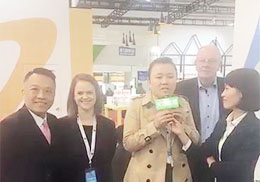 (zhun)Lֱ--(i)mZΩ̷۾չ(hu)F(xin)(chng)