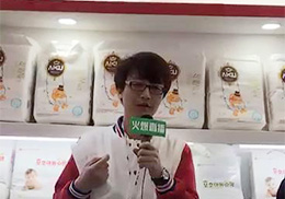 Lֱ--oˬጚѝչF(xin)