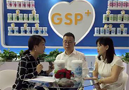 ֱGSP+{(l)냺䷽̷CBMEͯչ(hu)F(xin)(chng)