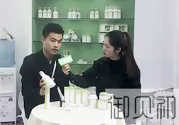 ֱؐ׃ϴo(h)Ʒ2018걱չ(hu)F(xin)(chng)