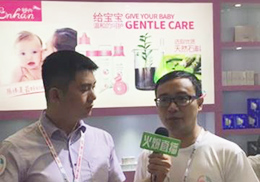 ֱۋ䌚ؐ2018ϺCBMEչ(hu)F(xin)(chng)