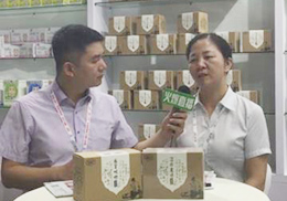 ֱˎI(y)2018CBMEչF(xin)