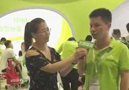 ֱ̩I(y)~׃̷2018CBMEչF