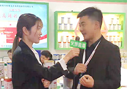 ֱ​xуͯIB(yng)Ʒ2019չF(xin)