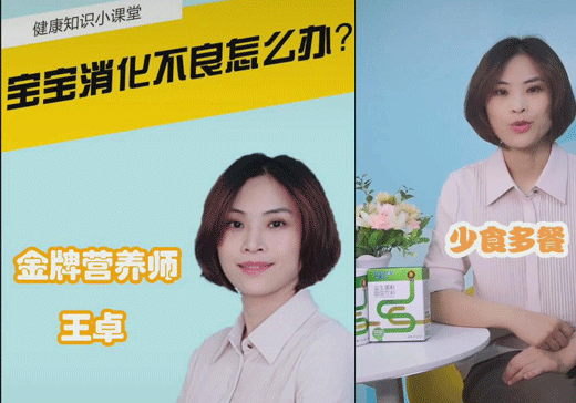 ؐۃIB(yng)Ʒ:ӱy @ЩT pɑ(yng)