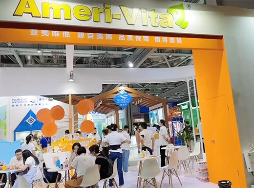 Ψ2021CBMEͯչ𱬬F(xin)