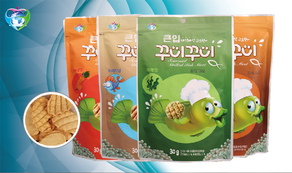 韓星大嘴魚片30g.jpg 韓星大嘴魚片30g.jpg