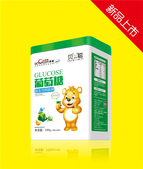 貝諾思聰鈣鐵鋅葡萄糖.jpg 貝諾思聰鈣鐵鋅葡萄糖.jpg