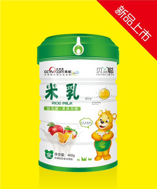 貝諾思聰益生菌果蔬多維米乳罐裝.jpg 貝諾思聰益生菌果蔬多維米乳罐裝.jpg