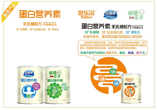 蛋白營養(yǎng)素特點.jpg 蛋白營養(yǎng)素特點.jpg