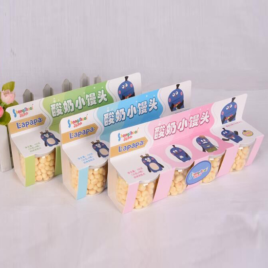 尚帥酸奶小饅頭盒裝.jpg 尚帥酸奶小饅頭盒裝.jpg