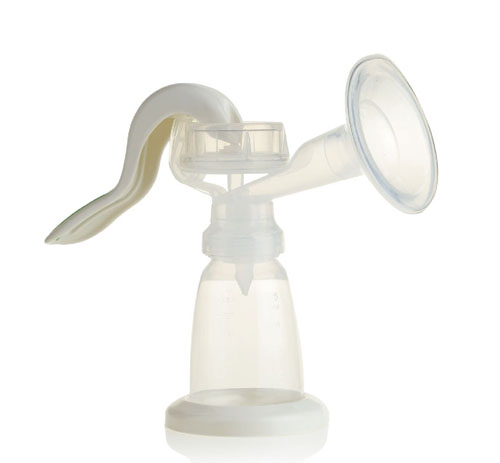   ���ސ۸߼�������