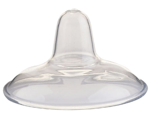 ���ސ�ȫ���z�o(h��)��|