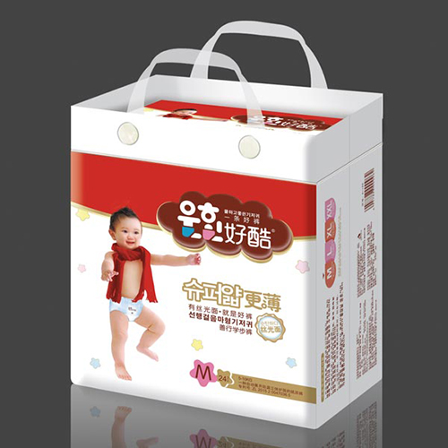 好酷拉拉褲M(mǎn)24