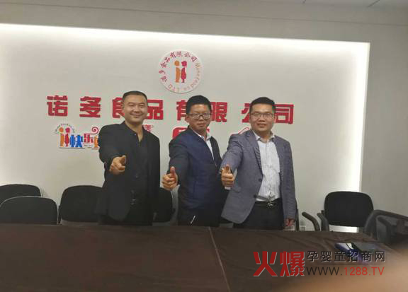 ґcRZ༃x˾ ل(chung)x