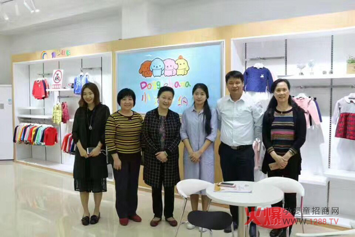 �V�|ʡ�Ћ�ͯ�f(xi��)������A���L�W�R��ͯ�������ָ��(d��o)