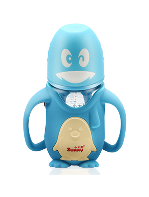 С̫ꖿɐZڏˤƿ260ML