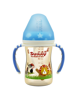  С̫nMڼ{yӡƿ{ɫ330ML