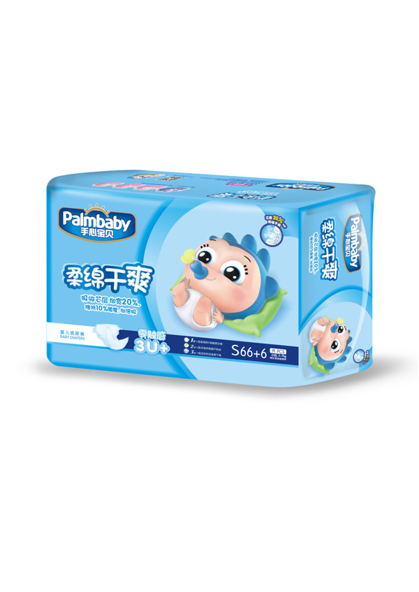 手心寶貝柔綿干爽紙尿褲S66+6.jpg 手心寶貝柔綿干爽紙尿褲S66+6.jpg