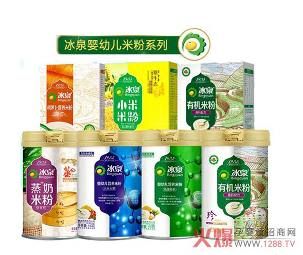 ʲôҪ׷Ȫ}F\׷۞