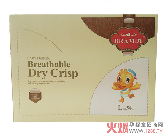 xѝ̖Rώְ֋xُ