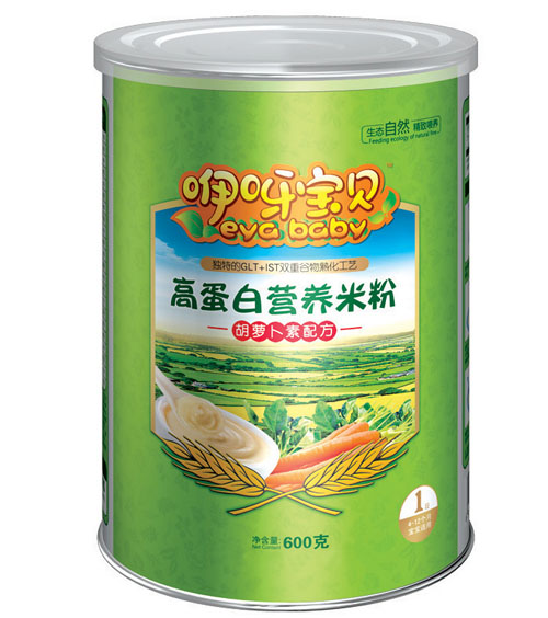  ѽؐ}ظߵנI(yng)B(yng)׷ b1