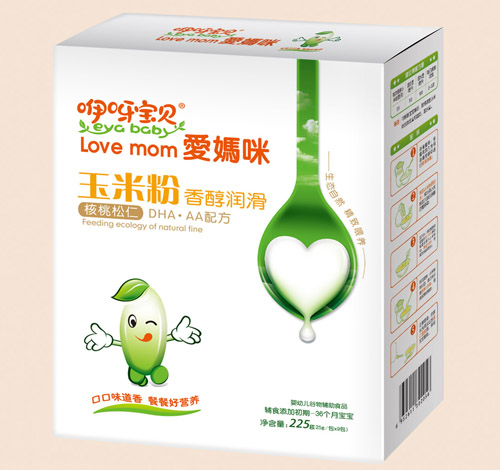  ѽؐ㴼(rn)DHA䷽׷ۺb