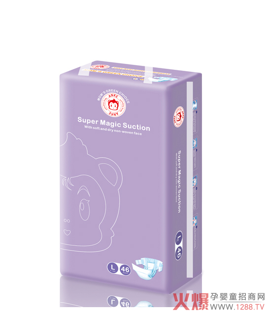 ɺ（ѝôʲô(yu)(sh)