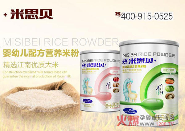 ˼ؐ׃䷽IB(yng)׷ N΢ԪؿƌW(xu)IB(yng)