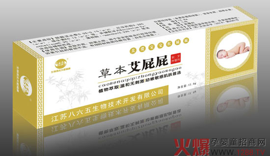 tƨƨôk냺ݱƨƨI(y)Q