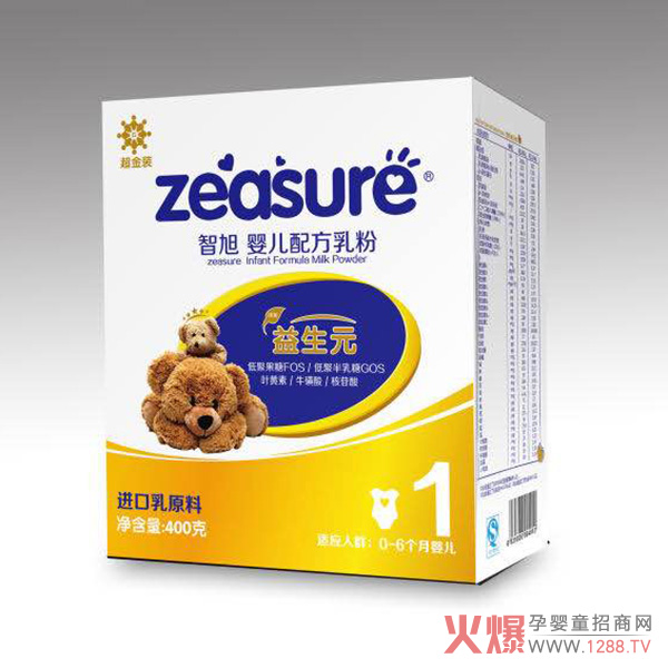 ׃䷽ʲôӺx񳬽b