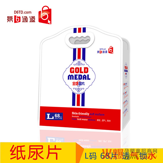 6ͨƋ냺ƬòЩ(yu)c(din)