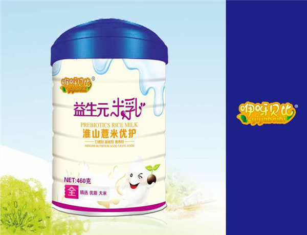 咿呀貝比淮山薏米優(yōu)護益生元米乳.jpg 咿呀貝比淮山薏米優(yōu)護益生元米乳.jpg