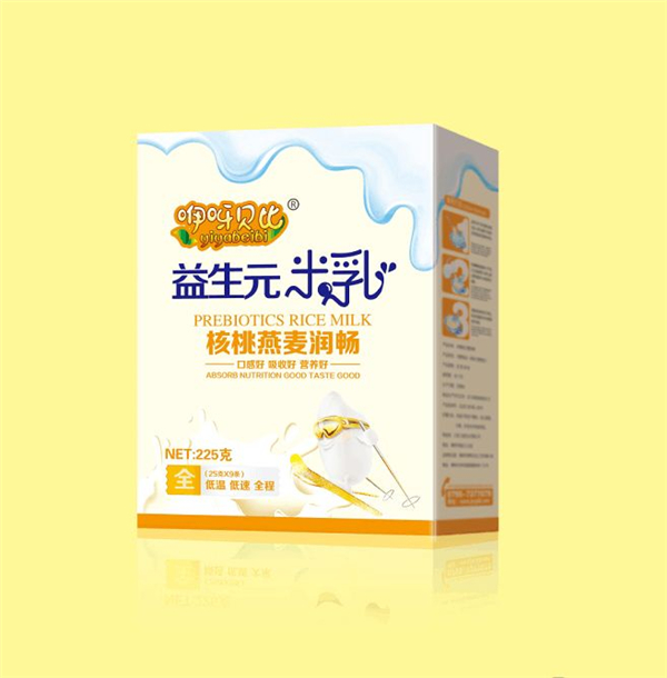 咿呀貝比核桃燕麥潤(rùn)暢益生元米乳盒裝.jpg 咿呀貝比核桃燕麥潤(rùn)暢益生元米乳盒裝.jpg