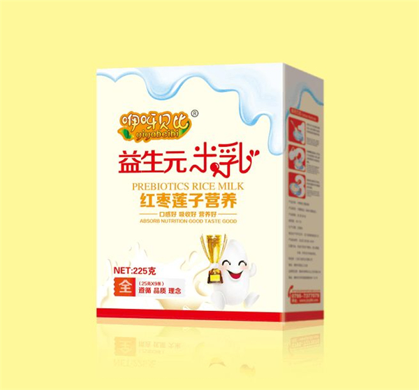 咿呀貝比紅棗蓮子營養(yǎng)益生元米乳盒裝.jpg 咿呀貝比紅棗蓮子營養(yǎng)益生元米乳盒裝.jpg