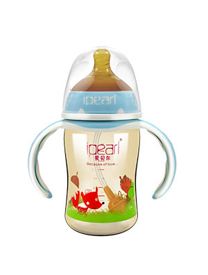  ��(��i)ؐ���{���y��ӡȫ�Ԅ�(d��ng)��ƿ180ML