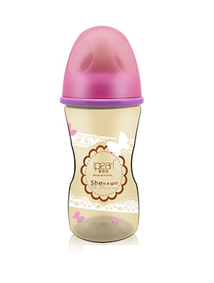  ��(��i)ؐ��Ů������(zhu��n)���S����ƿ210ML