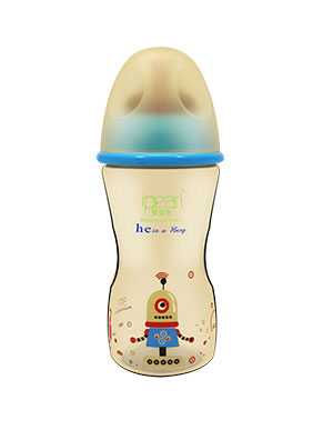  ��(��i)ؐ���Ќ�����(zhu��n)���S����ƿ210ML