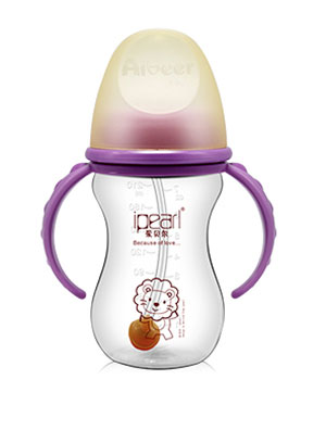 ؐȫԄ(dng)PPƿ210ml