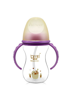  ؐ(jng)J͆ɫȫԄ(dng)ƿ210ML