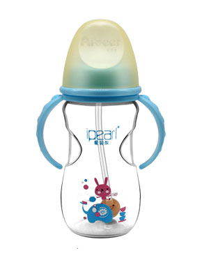  ؐPPڏԄ(dng)ƿ300ML