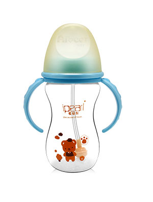  ؐ(jng)J͆ɫȫԄ(dng)ƿ270ML