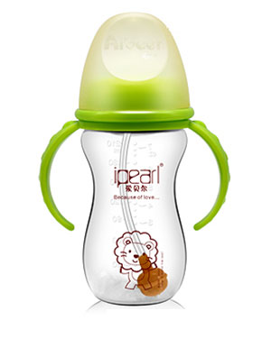  ؐȫԄ(dng)PPƿ270ml