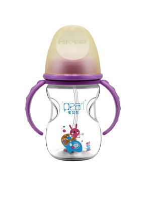  ؐPPڏԄ(dng)ƿ180ML