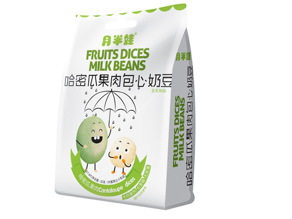 月半娃哈密瓜果肉包心奶豆.jpg 月半娃哈密瓜果肉包心奶豆.jpg