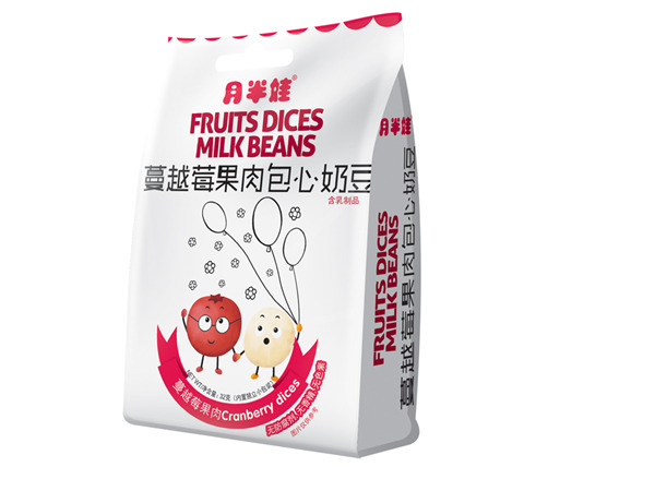 月半娃蔓越莓果肉包心奶豆.jpg 月半娃蔓越莓果肉包心奶豆.jpg