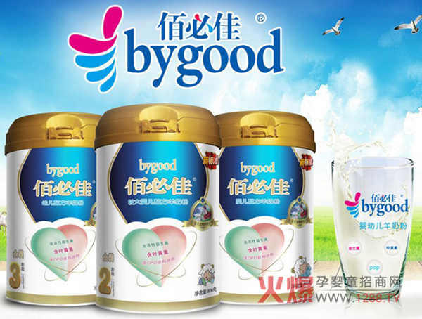 ̷Ă(g)Ӻ(dng)Ȼǰ۱ؼы׃̷