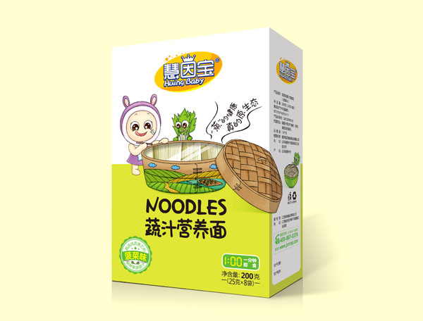 慧因?qū)毷咧瓲I養(yǎng)面菠菜味.jpg 慧因?qū)毷咧瓲I養(yǎng)面菠菜味.jpg