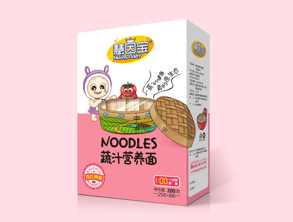 慧因?qū)毷咧瓲I(yíng)養(yǎng)面西紅柿味.jpg 慧因?qū)毷咧瓲I(yíng)養(yǎng)面西紅柿味.jpg